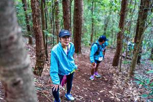 BIB: 
                            <button type="button" onclick="openModal(19042286)" class="btn btn-primary btn-sm float-right btn-popup" data-toggle="modal" data-target=".modal-high-quality">
                        <i class="fas fa-shopping-cart"></i> Add to Cart
                    </button>
                                            <button type="button" onclick="isThisMe(19042286, true)" class="btn btn-success btn-sm float-right btn-popup btn-isme hidden" data-toggle="tooltip" data-placement="bottom" title="นี่คือรูปของคุณใช่ไหม คลิกที่นี่เพื่อเอาเข้าอัลบั้ม">
                        <i class="fas fa-plus"></i> Add to album
                    </button>
                    <button type="button" onclick="isThisMe(19042286, false)" class="btn btn-warning btn-sm float-right btn-popup btn-isnotme hidden">
                        <i class="fas fa-ban"></i> Remove from album
                    </button>